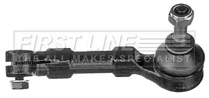 FIRST LINE FIRST LINE FTR4788  FIRST LINE Outer Tie Rod Track Rod End 