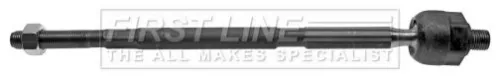 FIRST LINE FIRST LINE (FTR4795) Inner Tie Rod 