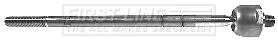 FIRST LINE FIRST LINE (FTR4796) Inner Tie Rod 