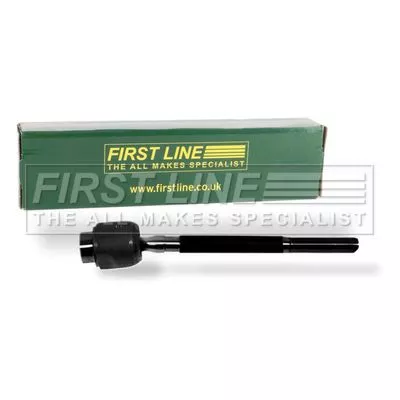 FIRST LINE FIRST LINE (FTR4799) Inner Tie Rod 