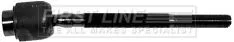 FIRST LINE FIRST LINE (FTR4799) Inner Tie Rod 
