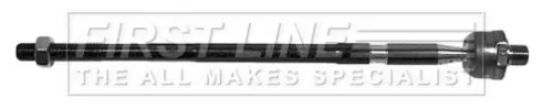 FIRST LINE FIRST LINE (FTR4803) Inner Tie Rod 