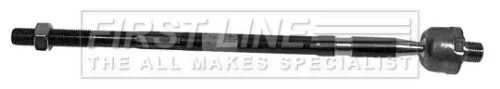 FIRST LINE FIRST LINE (FTR4804) Inner Tie Rod 