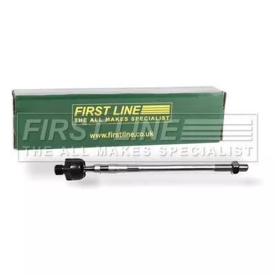 FIRST LINE FIRST LINE (FTR4813) Inner Tie Rod 