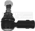 FIRST LINE FIRST LINE (FTR4815) Tie Rod End 