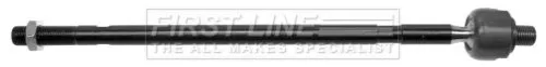 FIRST LINE FIRST LINE (FTR4816) Inner Tie Rod 