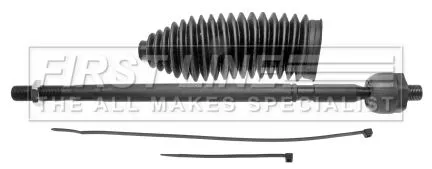 FIRST LINE FIRST LINE (FTR4816K) Inner Tie Rod 