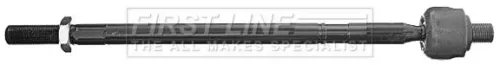 FIRST LINE FIRST LINE (FTR4818) Inner Tie Rod 