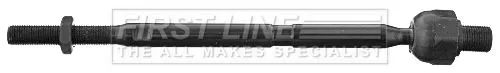 FIRST LINE FIRST LINE (FTR4828) Inner Tie Rod 