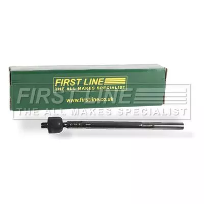 Inner Tie Rod