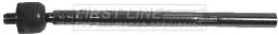 FIRST LINE FIRST LINE (FTR4829) Inner Tie Rod 
