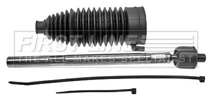 FIRST LINE FIRST LINE (FTR4829K) Inner Tie Rod 