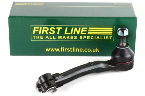  FIRST LINE Outer Tie Rod Track Rod End