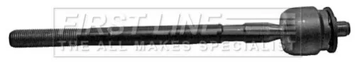 FIRST LINE FIRST LINE (FTR4832) Inner Tie Rod 