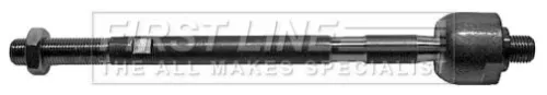FIRST LINE FIRST LINE (FTR4833) Inner Tie Rod 