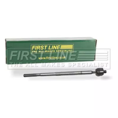 FIRST LINE FIRST LINE (FTR4835) Inner Tie Rod 