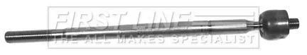 FIRST LINE FIRST LINE (FTR4835) Inner Tie Rod 
