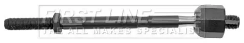 FIRST LINE FIRST LINE (FTR4838) Inner Tie Rod 