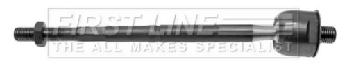 FIRST LINE FIRST LINE (FTR4850) Inner Tie Rod 