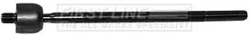 FIRST LINE FIRST LINE (FTR4851) Inner Tie Rod 