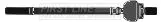 FIRST LINE FIRST LINE (FTR4852) Inner Tie Rod 