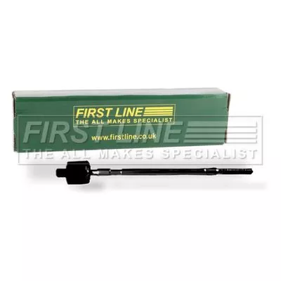 FIRST LINE FIRST LINE (FTR4853) Inner Tie Rod 