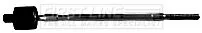 FIRST LINE FIRST LINE (FTR4853) Inner Tie Rod 