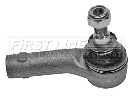 FIRST LINE FIRST LINE (FTR4857) Tie Rod End 