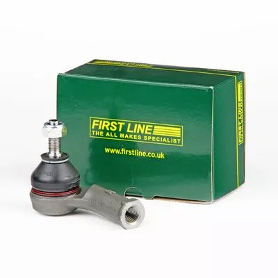  FIRST LINE Outer Tie Rod Track Rod End