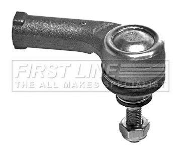 FIRST LINE FIRST LINE FTR4859  FIRST LINE Outer Tie Rod Track Rod End 