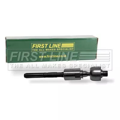 FIRST LINE FIRST LINE (FTR4860) Inner Tie Rod 