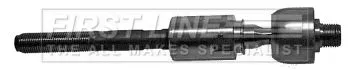 FIRST LINE FIRST LINE (FTR4860) Inner Tie Rod 