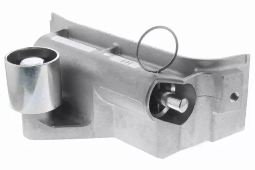 Tensioner Lever, V-ribbed belt