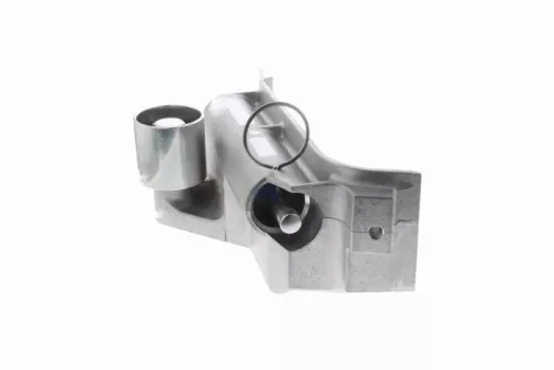 VAICO VAICO V10-0565 Tensioner Lever, V-ribbed belt 
