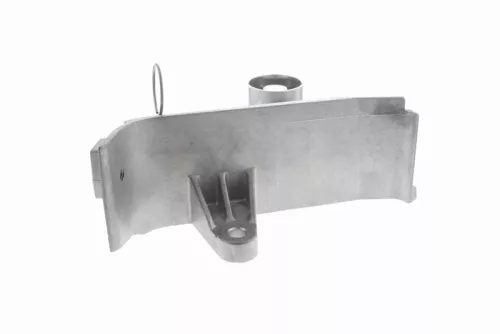VAICO VAICO V10-0565 Tensioner Lever, V-ribbed belt 