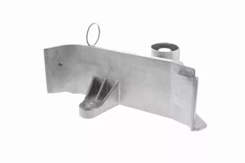VAICO VAICO V10-0565 Tensioner Lever, V-ribbed belt 