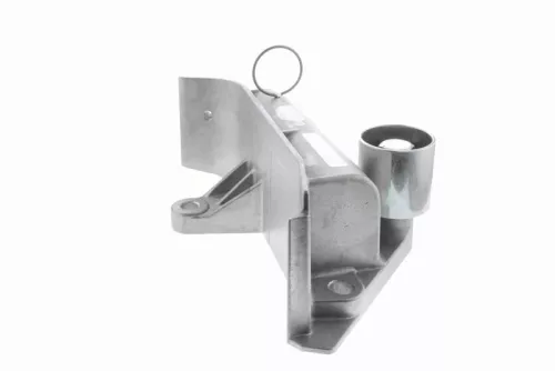 VAICO VAICO V10-0565 Tensioner Lever, V-ribbed belt 