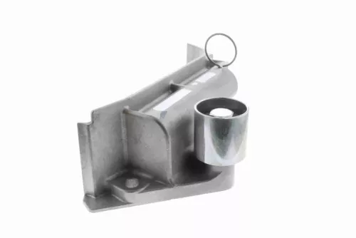 VAICO VAICO V10-0565 Tensioner Lever, V-ribbed belt 