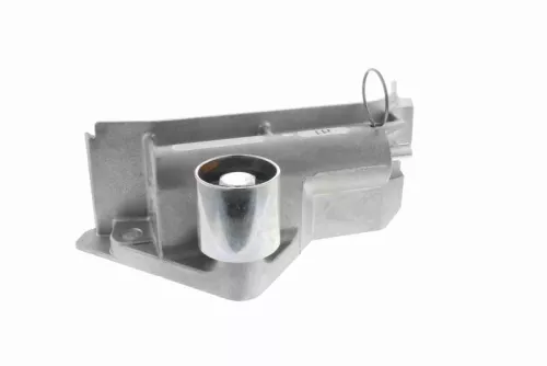 VAICO VAICO V10-0565 Tensioner Lever, V-ribbed belt 
