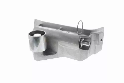 VAICO VAICO V10-0565 Tensioner Lever, V-ribbed belt 