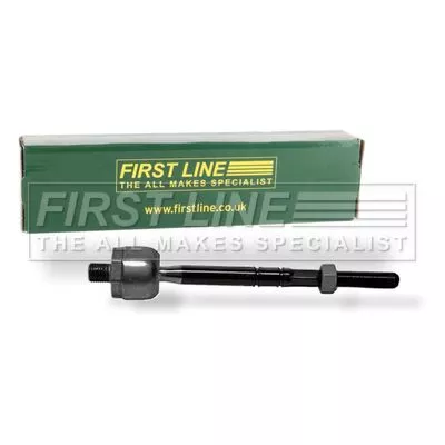 FIRST LINE FIRST LINE (FTR4869) Inner Tie Rod 