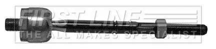 FIRST LINE FIRST LINE (FTR4869) Inner Tie Rod 