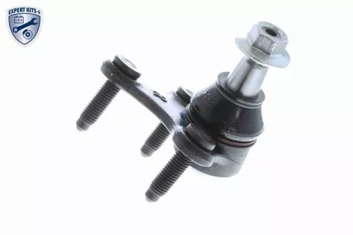 VAICO VAICO V10-0636 Ball Joint 