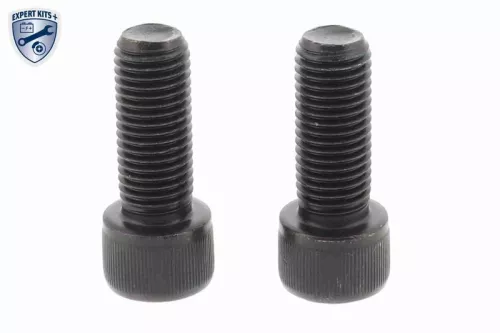 VAICO VAICO V10-0682 Ball Joint 