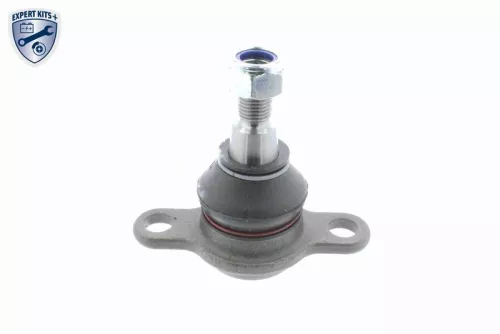 VAICO VAICO V10-0682 Ball Joint 