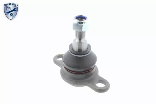 VAICO VAICO V10-0682 Ball Joint 