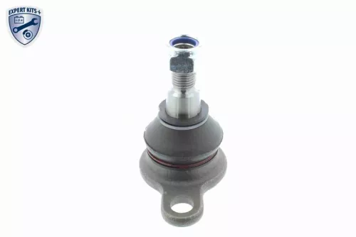 VAICO VAICO V10-0682 Ball Joint 