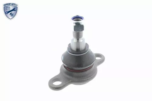 VAICO VAICO V10-0682 Ball Joint 