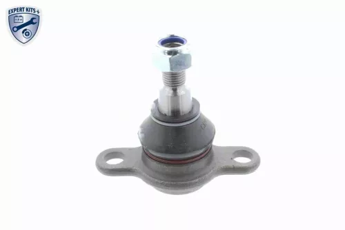 VAICO VAICO V10-0682 Ball Joint 