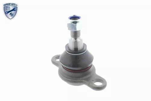 VAICO VAICO V10-0682 Ball Joint 